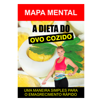 dieta-do-ovo-cozido-cardapio-pdf