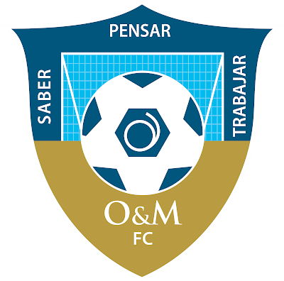 O&M FÚTBOL CLUB