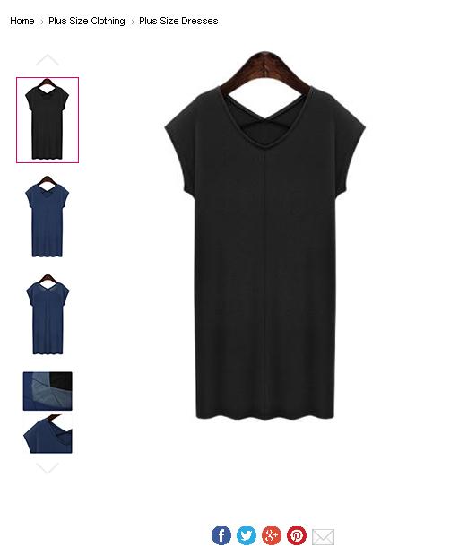 Womens Long Black Dress - Sale Off Meaning