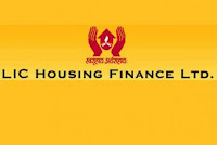 LIC Housing Finance To Rs 25,000 crore in FY13