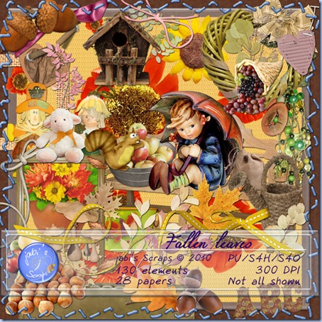 _js_fallen_leaves_PU_kit_prev