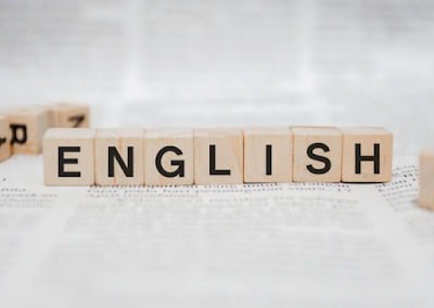8 Tips to Quickly Increase Your English Language Ability