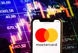 Mastercard Stock