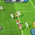 Download Game FIFA 16 Unlimite Team APK + DATA For Android