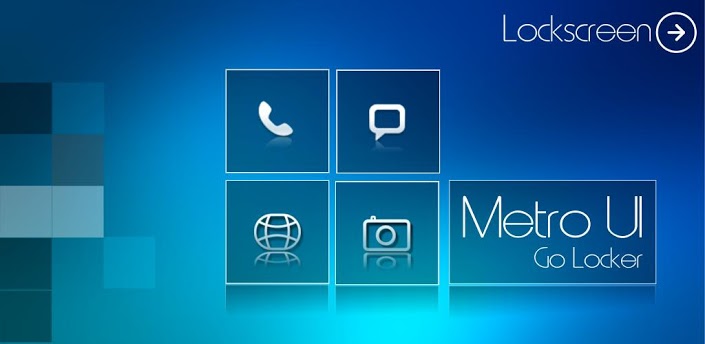 Windows 8 Pro Lockscreen v6 apk download | Free Download Wallpaper ...