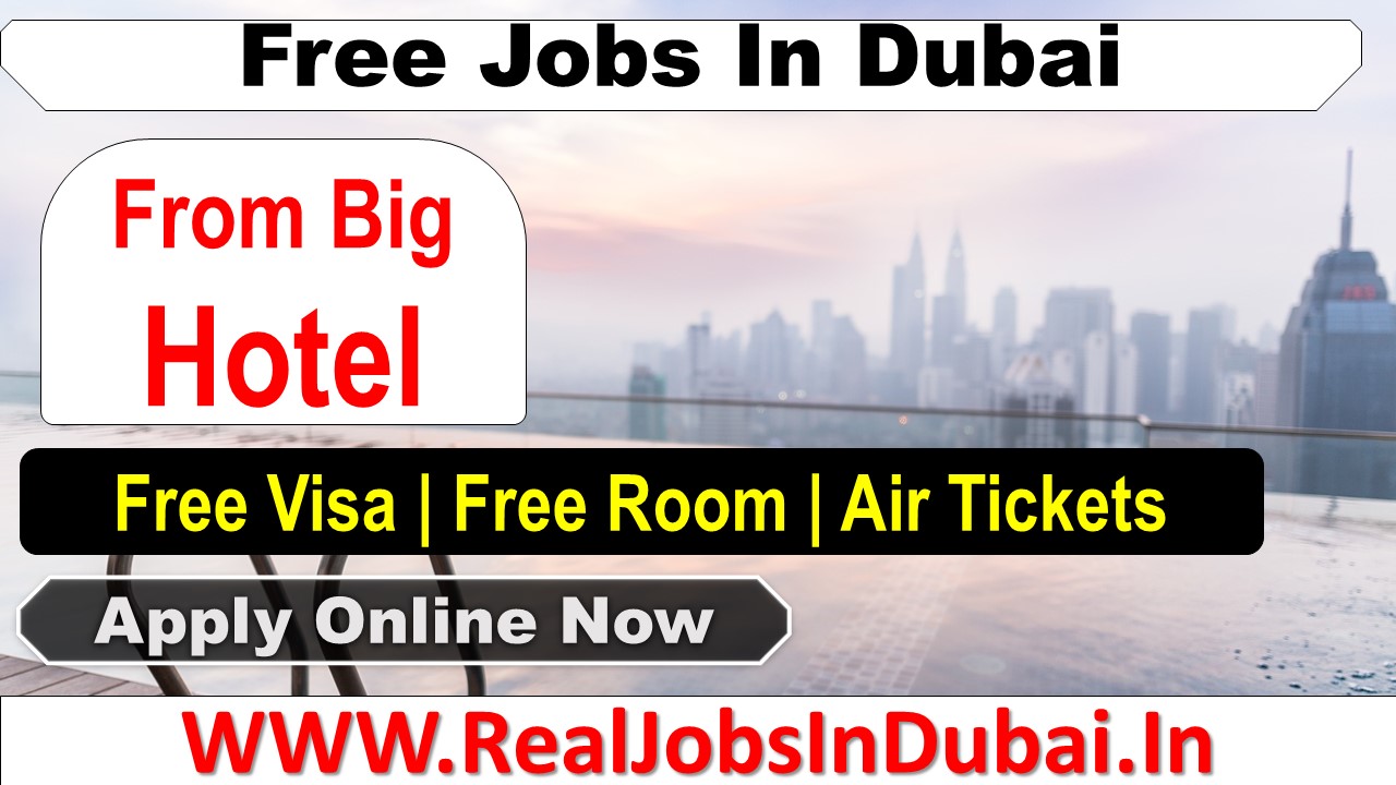 bulgari hotel dubai careers, bulgari hotel careers dubai, hotel jobs in dubai, dubai hotel jobs, Bulgari hotel dubai jobs, Bulgari dubai hotel jobs.