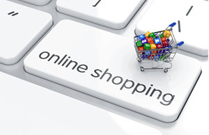 streamline your checkout