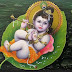 जाने कृष्ण जन्माष्टमी का शुभ महूर्त ,मनाये जन्माष्टमी 