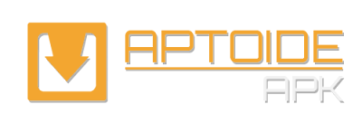 Aptoide App