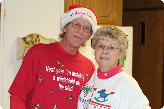 xma18