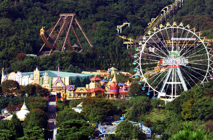 amusement-parks-05-g