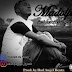 Madolph - Na Khensa (Prod.by Bad Angel Beatz) [2o17]