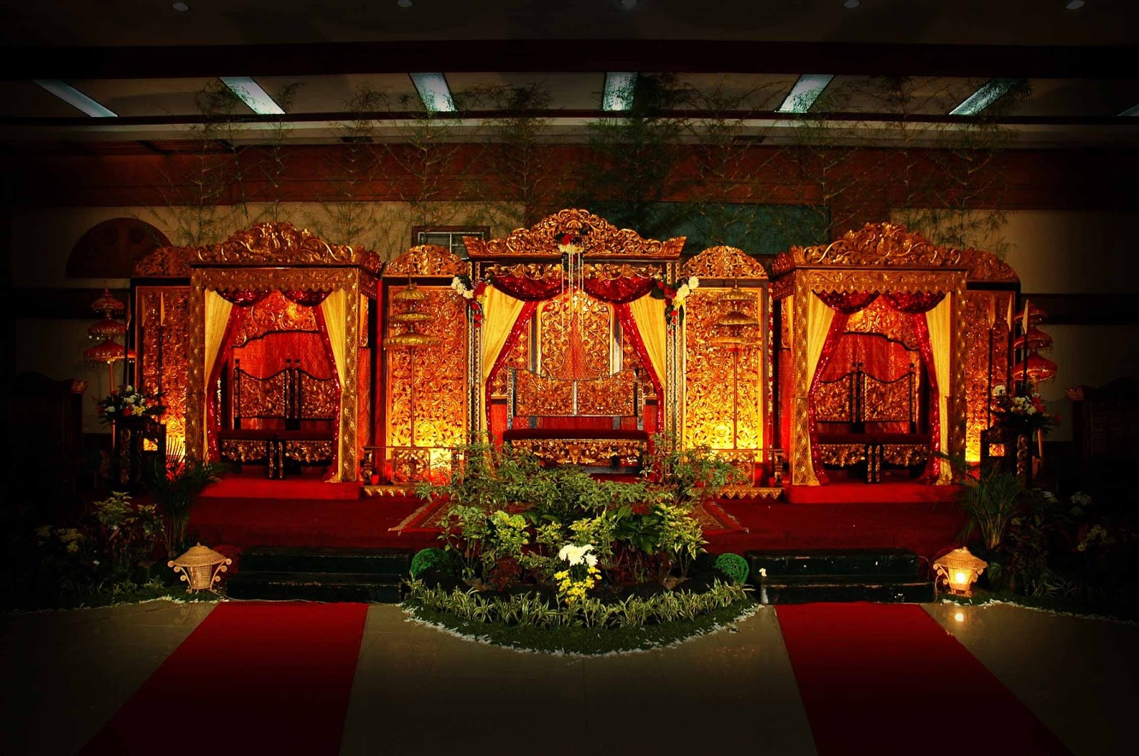 about marriage: marriage decoration photos 2013 | marriage stage