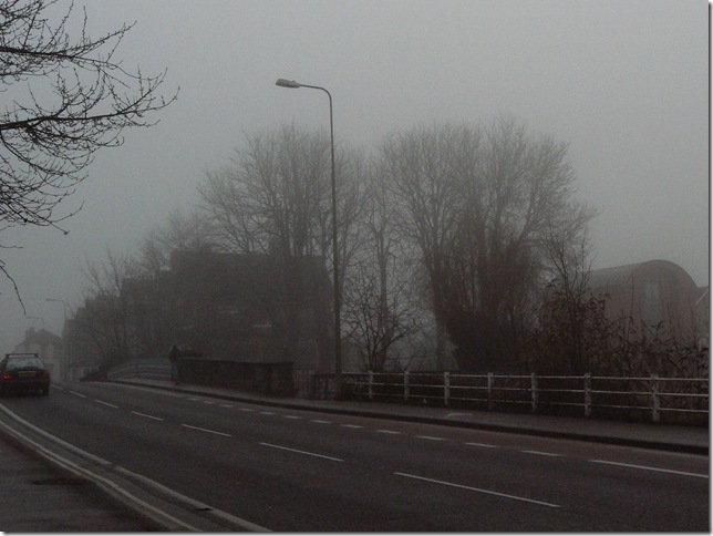 14 01_Misc Oxford_0013