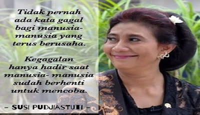 kata motivasi susi pudji astuti, tenggelamkan, kata inspiratif susi pudjiastuti, kata-kata motivasi kerja, motivasi dalam hidup, motivasi sukses, kata mutiara kehidupan, kata kata bijak tentang kehidupan, motivasi belajar, motivasi sukses, motivasi pagi, motivasi agar semangat, status wa motivasi, story wa motivasi, status whatsapp motivasi, story whatsapp motivasi