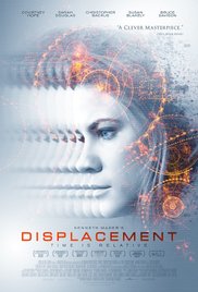 Sinopsis, Cerita & Review Film Displacement (2017) 