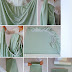 Life's Perplexities: How To Fold A Fitted Sheet