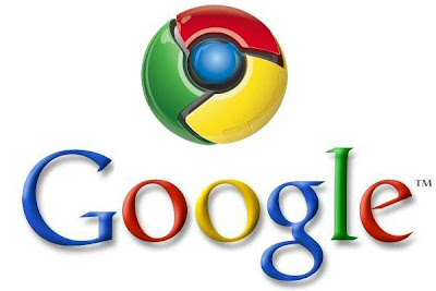 google chrome terbaru offline [Planet Free]