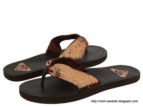 Reef sandale:reef-408884