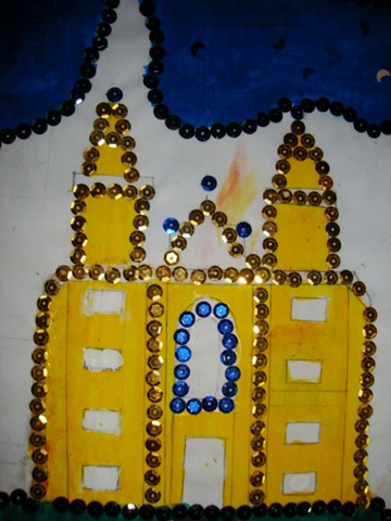 2 003
