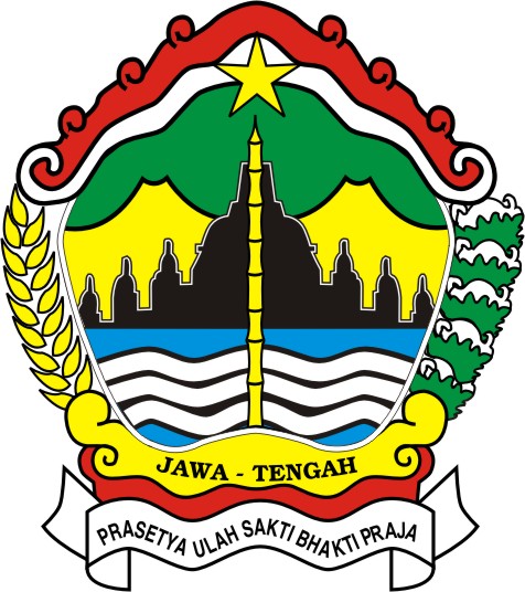 Pengumuman Seleksi Cpns Daerah Jawa Tengah 2013 Seputar