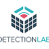 DetectionLab - Vagrant And Packer Scripts To Build A Lab Environment Complete With Security Tooling And Logging Best Practices