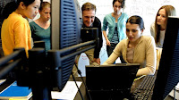 Engineering Computer Science Jobs