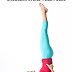 Sarvangasana Yoga Benefits - Shoulder Stand Yoga poses