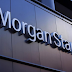 Morgan Stanley-Το χρέος της Ελλάδας δεν είναι αυτό που φαίνεται