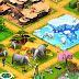 Download Game Wonder Zoo Versi Lama Mod Apk : Broken Dawn Ii Mod Apk - Apk Mod Update : In terms of the graphic component, the products can surprise many.