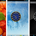 Analog Clock Widget for Android app free download