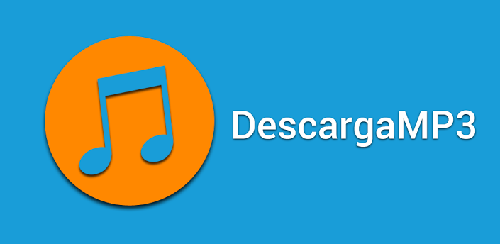 Como descargar musica gratis de youtube