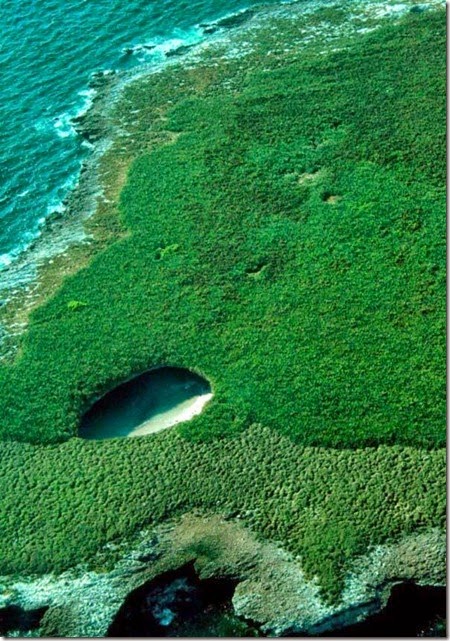 islas marietas turismo 2