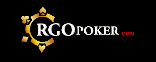   http://referral.rgopoker.com/ref.php?ref=CIKARTU7