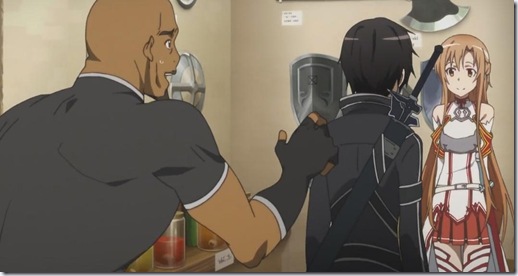 sao_shot05