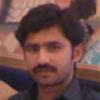 My photo