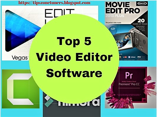 top video editing software, top software, top 5 software, top video editing, video editing; best, best video editing, best video editing software, best 5, best software for editing, 
