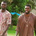 Footballer Emmanuel Adebayor's brother begs for forgiveness