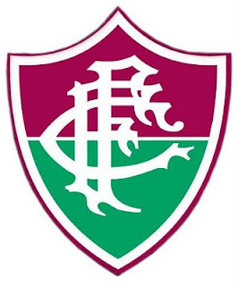 fluminense de feira 