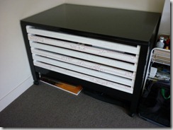 drawers07