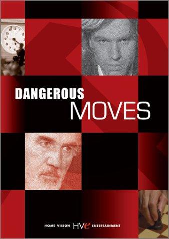 حركات خطرة Dangerous Moves (1984)