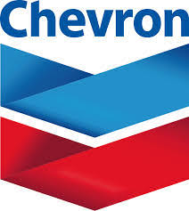 Chevron Nigeria Limited (CNL) 2018 July - December Internship Placement for Nigerians (Undergraduates)