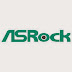 Bo mạch chủ X99 Extreme11: 18 cổng SATA3 của ASRock