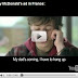 Gay McDonald’s Ad In France: 'Come As You Are'