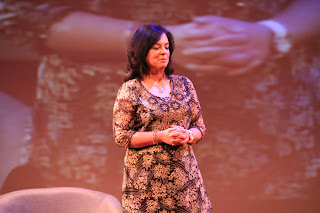 Anita Moorjani