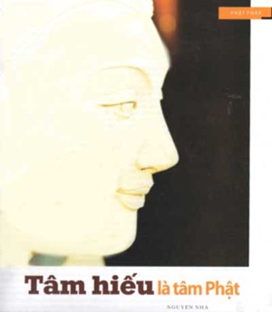 tan-hieu-la-tam-phat