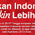 Senin, 3 Desember 2012 Tertanda "Kegalauan"