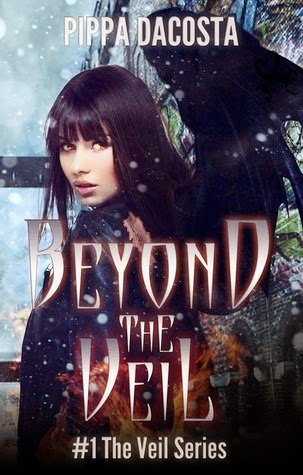 Beyond the Veil