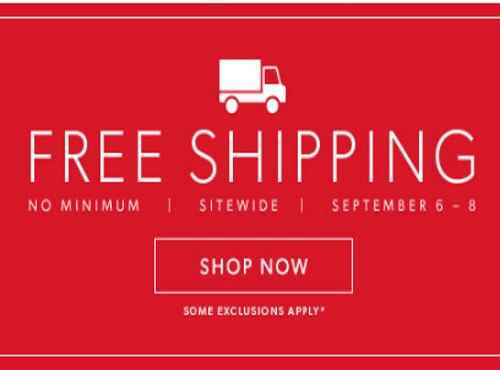 Chapters Indigo Free Shipping