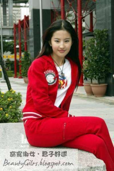 beautygilrs.blogspot.com (6)